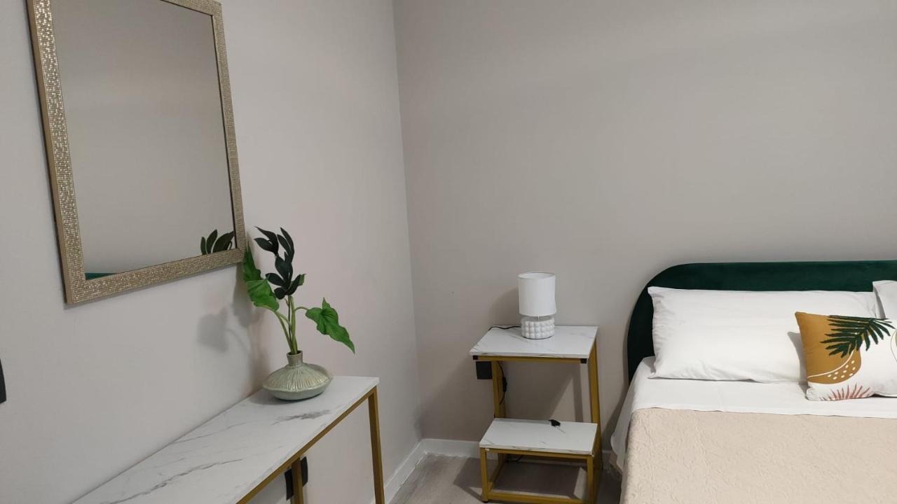 Villa Gentile Eraclea Minoa Kültér fotó
